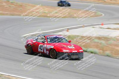 media/May-13-2023-Speed Ventures (Sat) [[03fd9661ba]]/Orange/Turn 8/